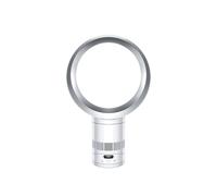Dyson Ventilador Dyson Cool CF1