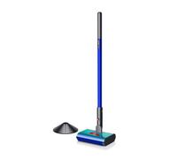 Dyson W1 PencilWash™