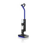 Fregona Eléctrica Dyson WashG1 azul/negro