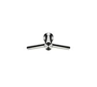 Dyson WD06 Wall Global AF HV