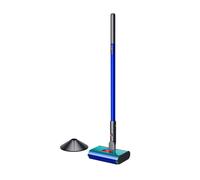 Dyson W1 PencilWash™