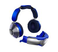 Dyson zone auriculares inalámbrico y alámbrico diadema llamadas/mús