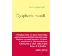 Dysphoria Mundi