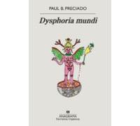 Dysphoria Mundi (ebook)