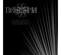 Dysrhythmia - The veil of control