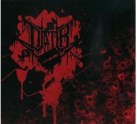 Dyster - Le Cycle Senescent