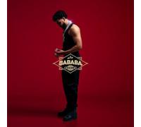 DYSTINCT - BABABA World