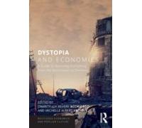 Dystopia And Economics