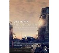Dystopia And Economics