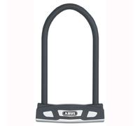 Dyto 5010151 - Remolque