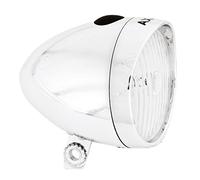 Dyto Lock - Faro Delantero para Bicicleta