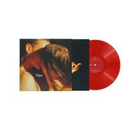 Dyyess - Would You Go Down On A Girl? [Vinilo]