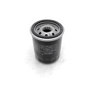 DYYOPRA Piezas de Repuesto Filtro de Aceite HF198 para Polaris Sportsman 570 600 700 800 900 2540086 2540122 Ace Ranger RZR XP 4 Turbo Fácil de reemplazar
