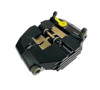 DYYOPRA Piezas de Repuesto Pinza de Freno Trasero Original 9010-080500 para CF Moto 500CC 600CC 800CC ATV Quad Piezas Cforce Fácil de sustituir