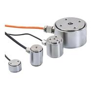 DYZ-100 weighing sensor tension force sensor micro tension pressure column weighing small size high precision(0-2KG)