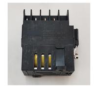 DZ07B 8Pins AC250V 16A Relay 3NO with Power Failure and Undervoltage Protection Function