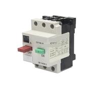 DZ108-20/211 DZ108-20/111 Protección del motor Interruptor del motor Disyuntor de caja moldeada Interruptor de aire Protección contra sobrecarga DZ108(DZ108-20 211,3.2-5A)