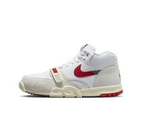 DZ2547-100 Nike Air Trainer 1 Blanco Hombre Zapatillas Casuales Zapatillas