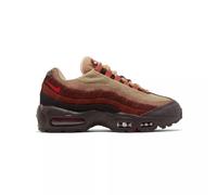 DZ4710-200 Nike Air Max 95 Anatomy of Air - Spine Mujer Zapatillas deportivas