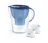 Dzbanek filtruj?cy brita marella xl+2 wk?ady maxtrapro pp (3,5l; nie