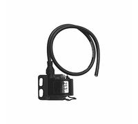 DZE - 14567 : Bobina Encendido Universal Encapsulada.