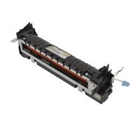 DzgBUaqYh Reemplazo del Conjunto del fusor 126K36440 110V 220V Compatible con Phaser 6510 WorkCentre 6515 DocuPrint CP315 CM315(220V)