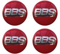 dzggs 4 Piezas Coche Rueda Tapas Centrales para BBS 70mm, Tapabujes Rueda Tapa Centro Herrumbre Tapacubos Impermeable Neumáticos Llantas,D