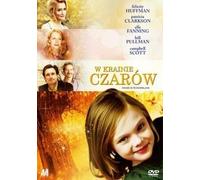 Dzieciaki Koleduja - Kids Sing Carols +Instrumental Version