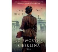 Dziewczyna z Berlina