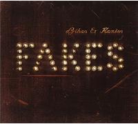 Dzihan & Kamien - Fakes