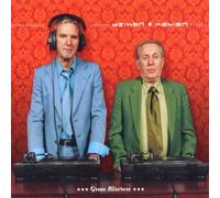 Dzihan & Kamien - Gran Riserva