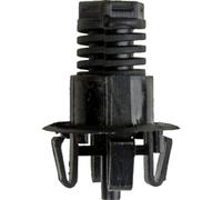 DZMZL Amortiguador para parachoques de capó 51-76-7-183-752 para BMW para Mini Cooper