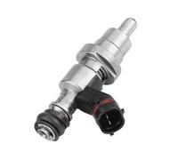 DZNEFYUP 1 Uds 23250-28030 Boquilla Inyector Combustible Para Toyota Para Avensis Para RAV4 ACA20 OPA 2325028030 23209-28030 2320928030 Boquilla inyector gasolina y combustible