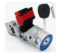 DZNEFYUP 8200214168 Interruptor Encendido Arranque Barril Para Mercedes Para Citan W415 2012-2021