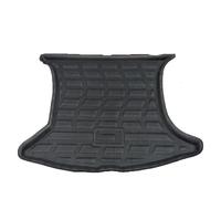 DZNEFYUP Alfombrillas para Coche Alfombrilla Maletero Coche 5 Asientos para Toyota para Verso AR20 2009 2010 2011 2012 2013 2014-2022 Material EVA