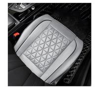 DZNEFYUP Fundas Asientos para Mercedes para Benz Clase C E Clase GLK GLC CLK CLS ML GL Fundas Asiento Coche Cojín Funda Asiento Coche(4)