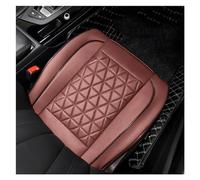 DZNEFYUP Fundas Asientos para Mercedes para Benz Clase C E Clase GLK GLC CLK CLS ML GL Fundas Asiento Coche Cojín Funda Asiento Coche(3)