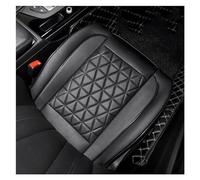 DZNEFYUP Fundas Asientos para Mercedes para Benz Clase C E Clase GLK GLC CLK CLS ML GL Fundas Asiento Coche Cojín Funda Asiento Coche(2)