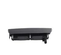 DZNEFYUP Lámpara parada trasera Semáforo Tercer Freno 265900006R Para Renault Para Megane MK III Hatchback 2008 2009-2016