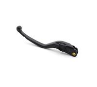 DZNEFYUP Palanca Freno Embrague Maneta Freno Motocicleta Control Delantero Palanca De Embrague para B&MW R1250GS R1200GS R 1200 1250 RS RT R GS K1600GT GTL para R Nine T(Palanca de Embrague)