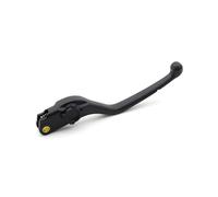 DZNEFYUP Palanca Freno Embrague Maneta Freno Motocicleta Control Delantero Palanca De Embrague para B&MW R1250GS R1200GS R 1200 1250 RS RT R GS K1600GT GTL para R Nine T(Freno de Mano)