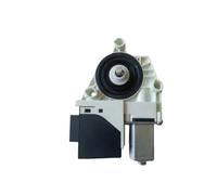 DZNEFYUP Para Skoda Para Fabia Para Roomster 2002-2010 Motor De Elevación Frontal 6Y2959802 6Y2959801 6Y1959801 6Y1959802 Elevalunas(6Y2959802)