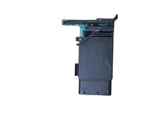 DZNEFYUP Para VW Para Beetle Cabrio Regulador Ventana Motor Lif Puerta Delantera Izquierda Y Derecha 1Y1959801C 1Y1959802D 1Y0959802D 1Y0959801D 1C2959801D Elevalunas(1Y1959801C-Modules)