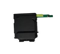 DZNEFYUP Para VW Para Passat B5 B6 B7 B8 CC Módulo De Motor De Elevación De Ventana 1K0959794L 1K0959795L 1K0959794Q 1K0959795Q 3C0959795B 3C0959794B Elevalunas(B7-3C0959794)