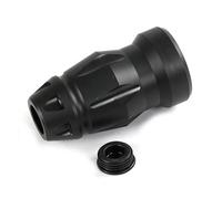 DZNEFYUP Pegamento Protector Barra Protección Anticaídas Parachoques Motocicleta para ZONTES ZT G1-125 U1-125 Z2-125 U1-155 U1-150 KD150-G1-U1(C)