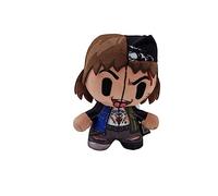 DZNR 19CM Premium Plush IN A Box Stranger Things - Eddie
