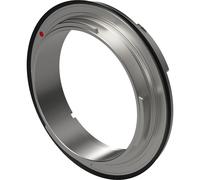 DZO CATTA ZOOM RF mount bayonet