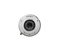 DZO Optics Thypoch Full-frame Photography Lens Eureka 28mm f/2.8 ASPH. for Leica M Mount Pearl White