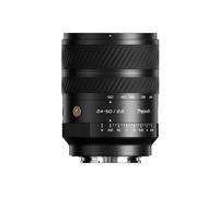 DZO Thypoch AF Voyager 24-50mm f/2.8 Full-frame Lens (Sony E)