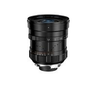 DZO Thypoch Full-frame Photography Lens Simera 21mm f1.4 for Leica M Mount_Black